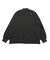 オークリー（OAKLEY）Fgl Slick Fleece クルーネックトップス 6.7 FOA409398-01N