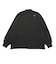オークリー（OAKLEY）Fgl Slick Fleece クルーネックトップス 6.7 FOA409398-01N