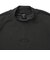 オークリー（OAKLEY）Fgl Slick Fleece クルーネックトップス 6.7 FOA409398-01N