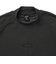オークリー（OAKLEY）Fgl Slick Fleece クルーネックトップス 6.7 FOA409398-01N