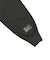 オークリー（OAKLEY）Fgl Slick Fleece クルーネックトップス 6.7 FOA409398-01N