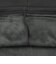 オークリー（OAKLEY）Fgl Slick Fleece クルーネックトップス 6.7 FOA409398-01N