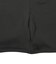オークリー（OAKLEY）Fgl Slick Fleece クルーネックトップス 6.7 FOA409398-01N