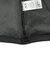 オークリー（OAKLEY）Fgl Slick Fleece クルーネックトップス 6.7 FOA409398-01N