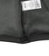オークリー（OAKLEY）Fgl Slick Fleece クルーネックトップス 6.7 FOA409398-01N