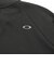 オークリー（OAKLEY）Fgl Slick Fleece クルーネックトップス 6.7 FOA409398-01N