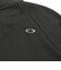 オークリー（OAKLEY）Fgl Slick Fleece クルーネックトップス 6.7 FOA409398-01N