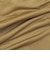 オクタ マウンテン クルーネックフリース 101641-0410