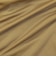 オクタ マウンテン ジップアップフリース 101640-0410