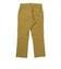 ボトム multi field パンツ 101672-0410