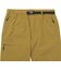 ボトム multi field パンツ 101672-0410