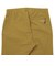 ボトム multi field パンツ 101672-0410