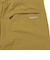 ボトム multi field パンツ 101672-0410