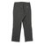 ボトム multi field パンツ 101672-9012