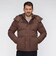 マムート（MAMMUT）ダウン アウター ロゼグ 2.0 インサレーション フーデッド ジャケット アジアンフィット 1013-02982-7583
