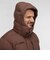 マムート（MAMMUT）ダウン アウター ロゼグ 2.0 インサレーション フーデッド ジャケット アジアンフィット 1013-02982-7583