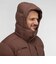 マムート（MAMMUT）ダウン アウター ロゼグ 2.0 インサレーション フーデッド ジャケット アジアンフィット 1013-02982-7583