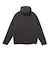 フリース octa thermal フルジップフーディ 101662-9012
