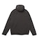 フリース octa thermal フルジップフーディ 101662-9012