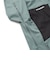 マムート（MAMMUT）アウター アルティメイト 8 ソフトシェル フーデッド ジャケット アジアンフィット 1011-02650-00791