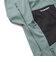 マムート（MAMMUT）アウター アルティメイト 8 ソフトシェル フーデッド ジャケット アジアンフィット 1011-02650-00791