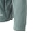 マムート（MAMMUT）アウター アルティメイト 8 ソフトシェル フーデッド ジャケット アジアンフィット 1011-02650-00791