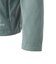 マムート（MAMMUT）アウター アルティメイト 8 ソフトシェル フーデッド ジャケット アジアンフィット 1011-02650-00791
