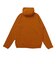 フリース octa thermal フルジップフーディ 101662-0900