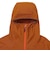 フリース octa thermal フルジップフーディ 101662-0900