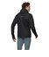 マムート（MAMMUT）アウター アルティメイト 8 ソフトシェル フーデッド ジャケット アジアンフィット 1011-02650-0001