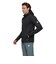 マムート（MAMMUT）アウター アルティメイト 8 ソフトシェル フーデッド ジャケット アジアンフィット 1011-02650-0001
