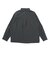 長袖シャツ UL Midweight RE26FDSH5620020 CGRY