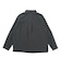 長袖シャツ UL Midweight RE26FDSH5620020 CGRY