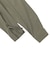 長袖シャツ UL Midweight RE26FDSH5610019 KHK