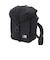 ポーチ バッグ grab sling ショルダーバッグ 501303-9000