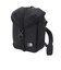 ポーチ バッグ grab sling ショルダーバッグ 501303-9000