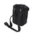 ポーチ バッグ grab sling ショルダーバッグ 501303-9000