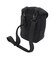 ポーチ バッグ grab sling ショルダーバッグ 501303-9000