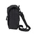 ポーチ バッグ grab sling ショルダーバッグ 501303-9000