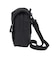 ポーチ バッグ grab sling ショルダーバッグ 501303-9000