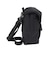 ポーチ バッグ grab sling ショルダーバッグ 501303-9000