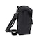 ポーチ バッグ grab sling ショルダーバッグ 501303-9000