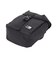 ポーチ バッグ grab sling ショルダーバッグ 501303-9000