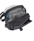 ポーチ バッグ grab sling ショルダーバッグ 501303-9000