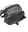 ポーチ バッグ grab sling ショルダーバッグ 501303-9000