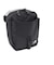 ポーチ バッグ grab sling ショルダーバッグ 501303-9000