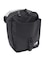 ポーチ バッグ grab sling ショルダーバッグ 501303-9000