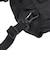 ポーチ バッグ grab sling ショルダーバッグ 501303-9000