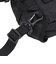 ポーチ バッグ grab sling ショルダーバッグ 501303-9000