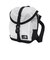 ポーチ バッグ grab sling ショルダーバッグ 501303-0100